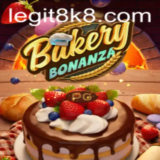 BakeryBonanza: A Delicious Adventure in the World of Baking