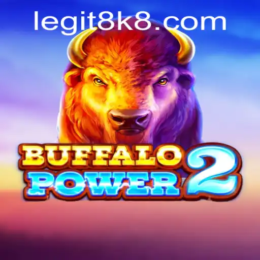 Unveiling BuffaloPower2: A 2023 Gaming Sensation with Exciting New Features