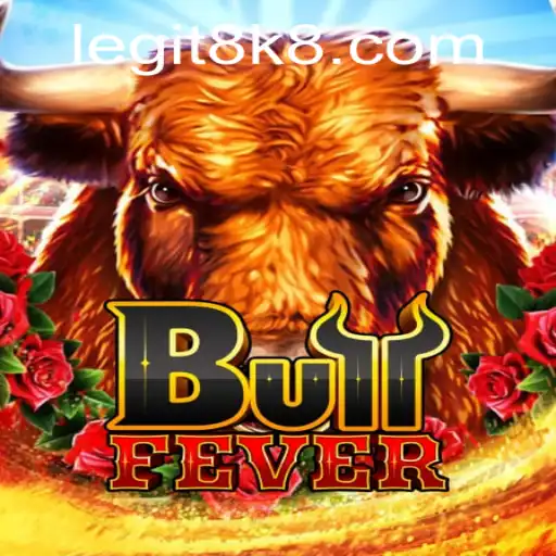 Experience the Thrill of BullFever: Dive into the World of Strategy and Chance