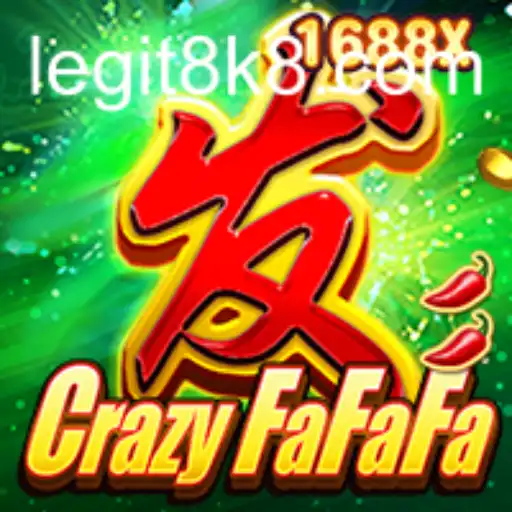 Exploring the World of CrazyFaFaFa: A Detailed Guide