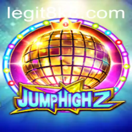 Exploring the Thrills of JumpHigh2: An Immersive Gaming Experience