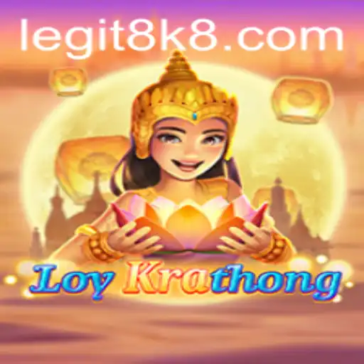 Discover the Enchanting World of LoyKrathong