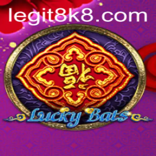 Unveiling the Exciting World of LuckyBats: A Comprehensive Guide