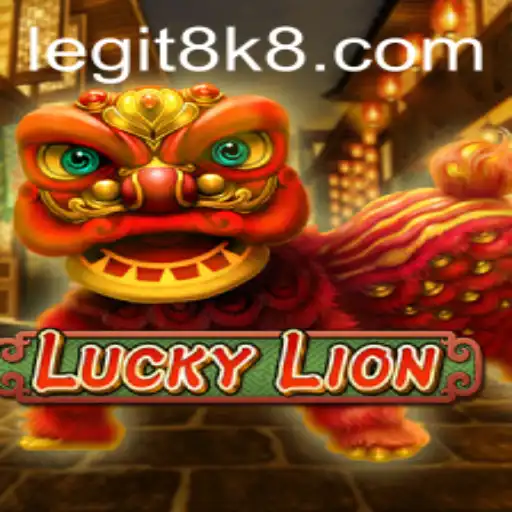 Exploring the World of LuckyLion: Rules, Gameplay, and More