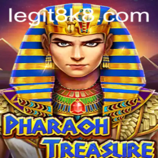 Discover the Exciting World of PharaohTreasure: Explore Ancient Riches