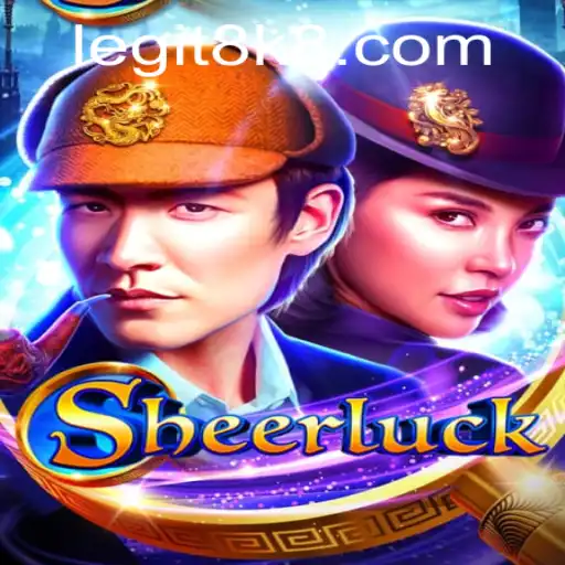 Dive into the Intriguing World of Sheerluck: The Game of Mystery and Strategy