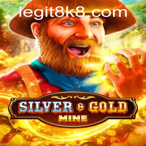 Discover the Thrills of SilverGold: An In-Depth Exploration