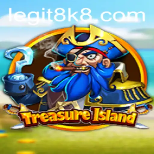 Exploring the World of TreasureIsland: A Dive into Gameplay and Adventure